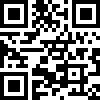 https://khabaronline.ir/xmjyW