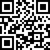 https://khabaronline.ir/xfRBR