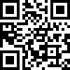 https://khabaronline.ir/xdkpS