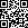 https://khabaronline.ir/x5wrY