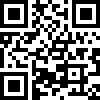 https://khabaronline.ir/xpsXV