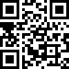 https://khabaronline.ir/x3gZK