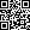 https://khabaronline.ir/xqjqL