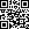 https://khabaronline.ir/x3D8
