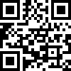 https://khabaronline.ir/xmXqD