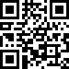 https://khabaronline.ir/xdNnD