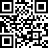 https://khabaronline.ir/xgxJN