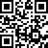https://khabaronline.ir/x4tdT
