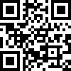https://khabaronline.ir/xgf8P