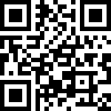 https://khabaronline.ir/x6RpT
