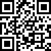 https://khabaronline.ir/xfGjt