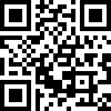 https://khabaronline.ir/xpr6C