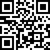 https://khabaronline.ir/xncxC