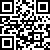 https://khabaronline.ir/xn5J9