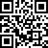 https://khabaronline.ir/xxFZ