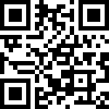 https://khabaronline.ir/x6B4T