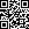 https://khabaronline.ir/xf7hM