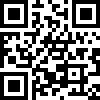 https://khabaronline.ir/xjCPH
