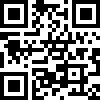https://khabaronline.ir/xhPmV