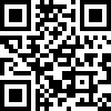 https://khabaronline.ir/x62nW