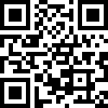 https://khabaronline.ir/xdvM6