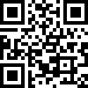 https://khabaronline.ir/xp28z