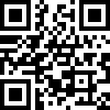 https://khabaronline.ir/xjpTp