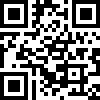 https://khabaronline.ir/x3tJT