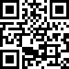 https://khabaronline.ir/xfjhh