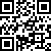 https://khabaronline.ir/x52ZF