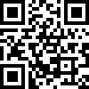 https://khabaronline.ir/xj7Z3