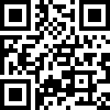 https://khabaronline.ir/xdyFW