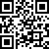 https://khabaronline.ir/x8fzm