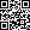 https://khabaronline.ir/xmRGm