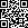 https://khabaronline.ir/xn62R