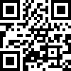 https://khabaronline.ir/xnZVp