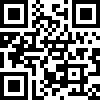 https://khabaronline.ir/xncTg