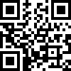https://khabaronline.ir/xpPTC
