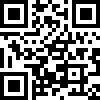 https://khabaronline.ir/x6KXR