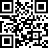 https://khabaronline.ir/x3rtV