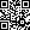 https://khabaronline.ir/xf2bh