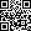 https://khabaronline.ir/xptvc
