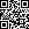 https://khabaronline.ir/xjBgX