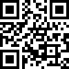 https://khabaronline.ir/xhGQg