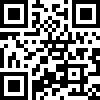https://khabaronline.ir/xhytH