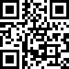 https://khabaronline.ir/xh8FQ