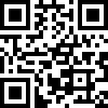 https://khabaronline.ir/x4PHY