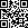 https://khabaronline.ir/x7GtT