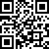 https://khabaronline.ir/x6Dcf