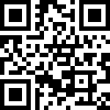 https://khabaronline.ir/xhGCP